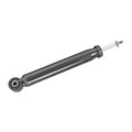 VAICO Shock Absorber V10-8006