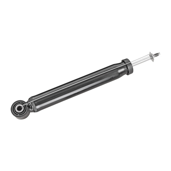 VAICO Shock Absorber V10-8006