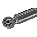 VAICO Shock Absorber V10-8006