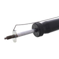 VAICO Shock Absorber V10-8006