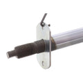 VAICO Shock Absorber V10-8006