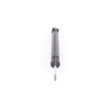 VAICO Shock Absorber V10-8006