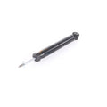 VAICO Shock Absorber V10-8006