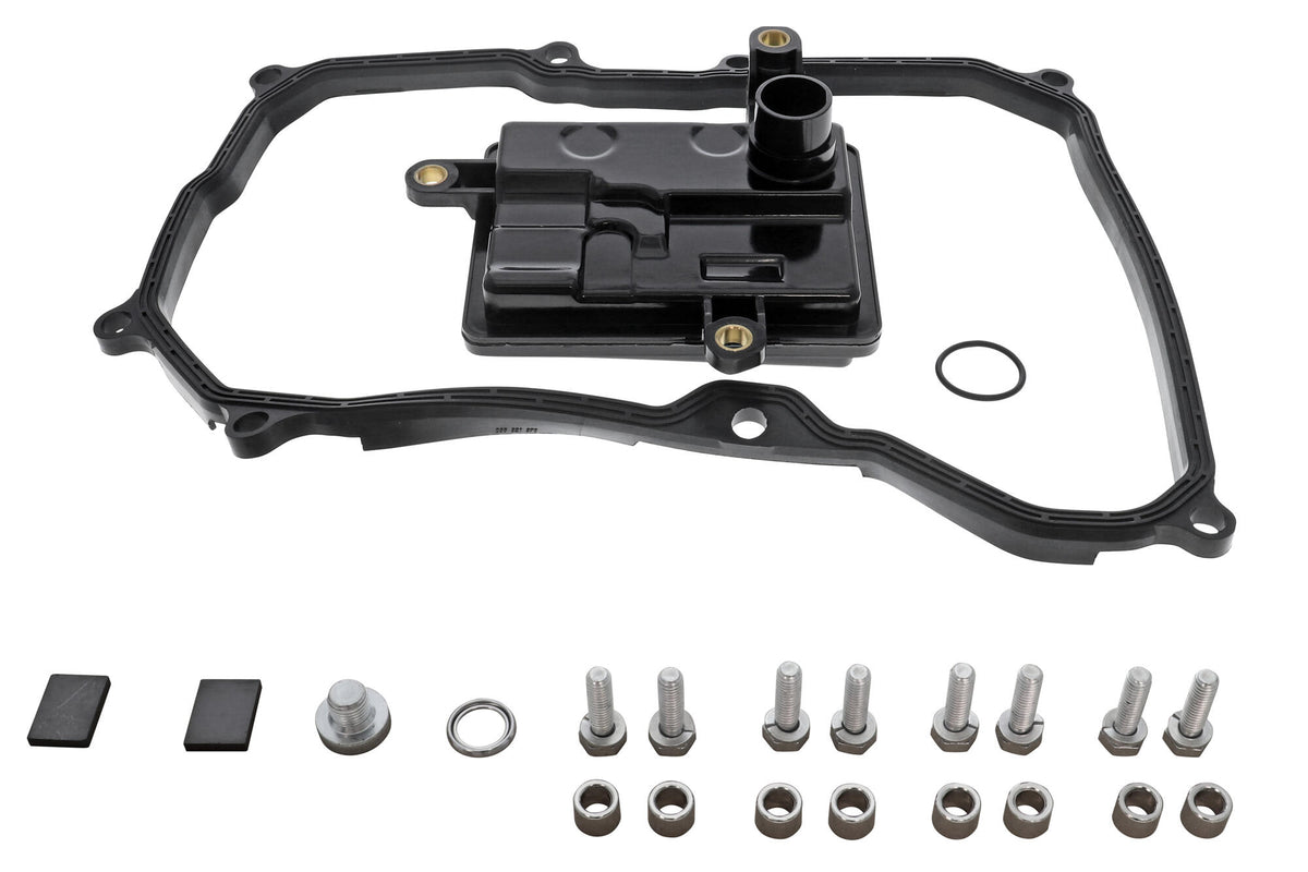 VAICO Parts Kit, automatic transmission oil ch V10-8037-BEK