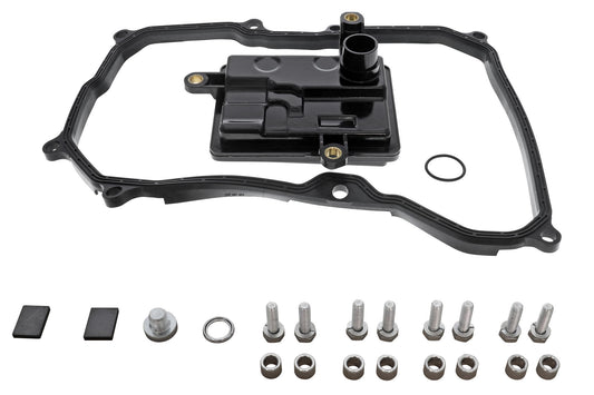 VAICO Parts Kit, automatic transmission oil ch V10-8037-BEK