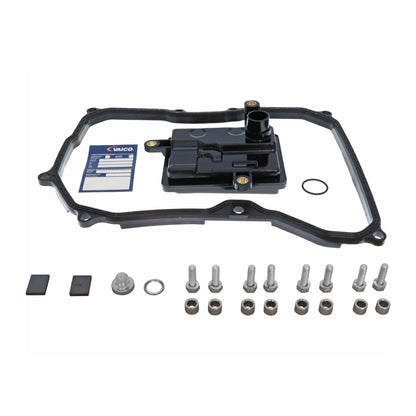 VAICO Parts Kit, automatic transmission oil ch V10-8038-BEK