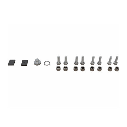 VAICO Parts Kit, automatic transmission oil ch V10-8038-BEK