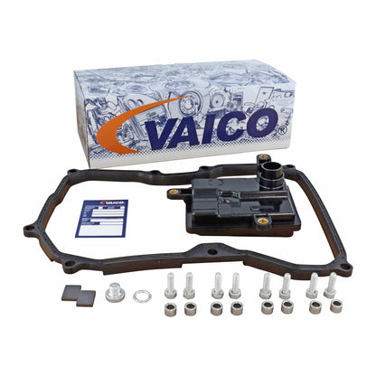 VAICO Parts Kit, automatic transmission oil ch V10-8038-BEK