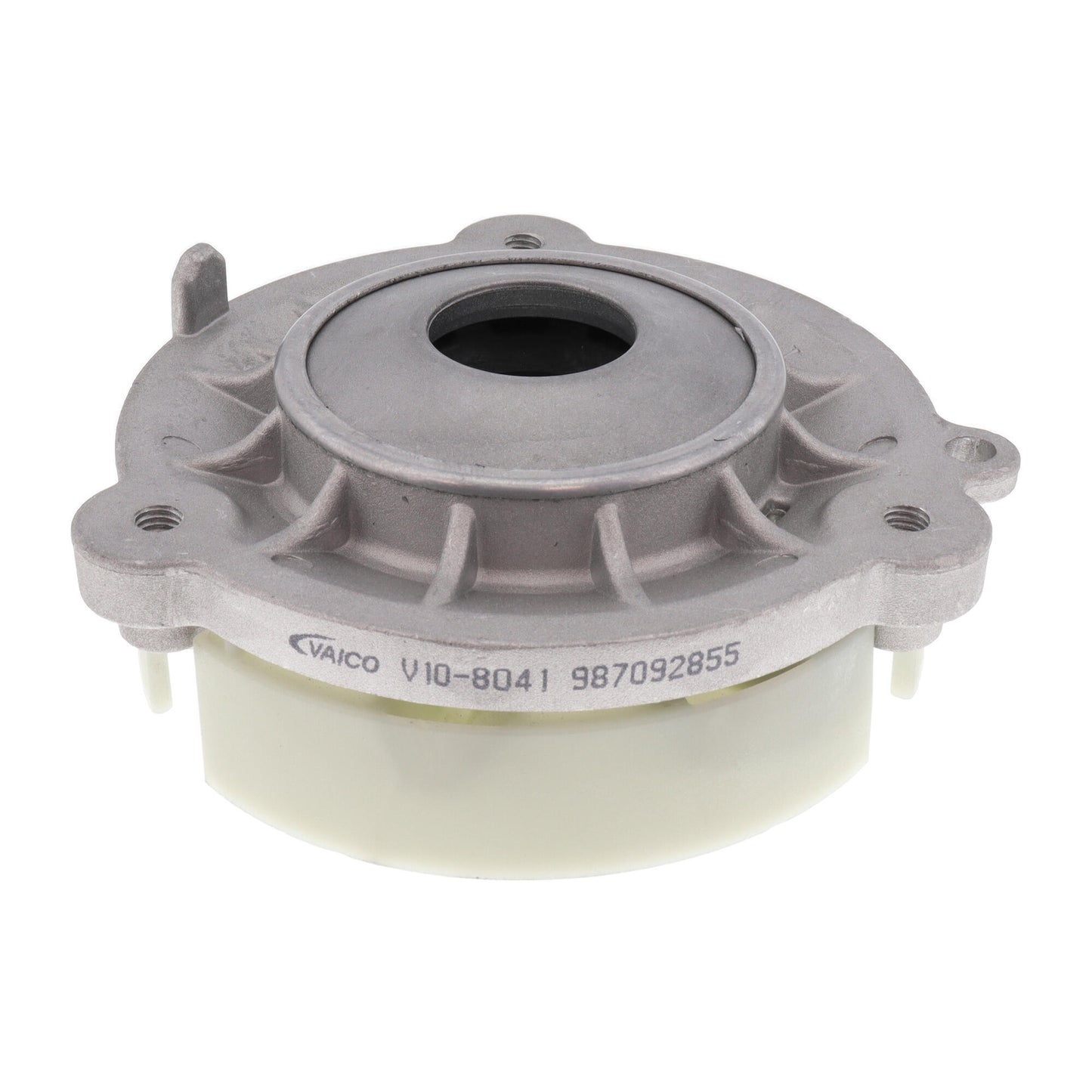 VAICO Suspension Strut Support Mount V10-8041