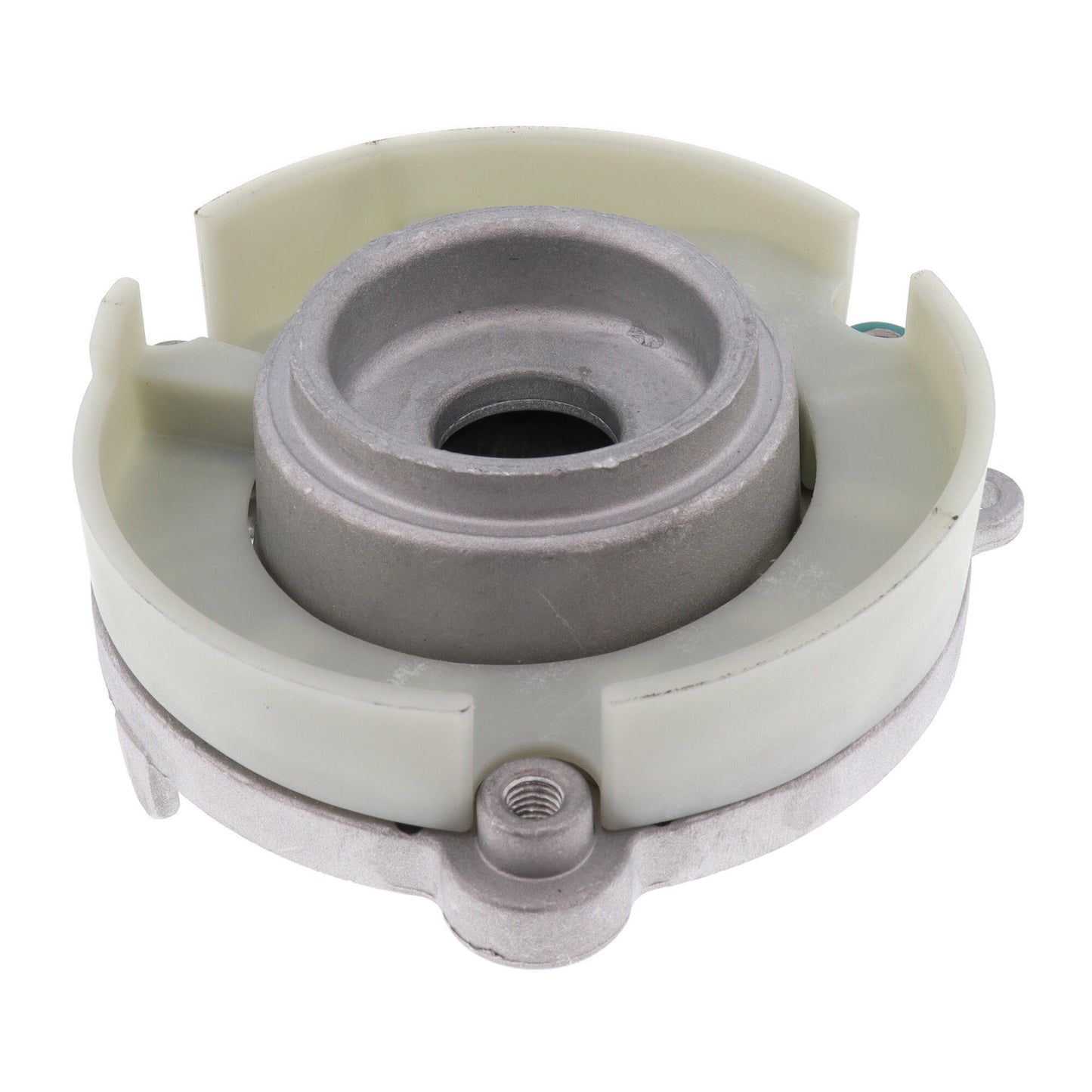 VAICO Suspension Strut Support Mount V10-8041