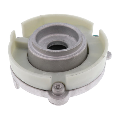 VAICO Suspension Strut Support Mount V10-8041