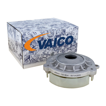 VAICO Suspension Strut Support Mount V10-8041