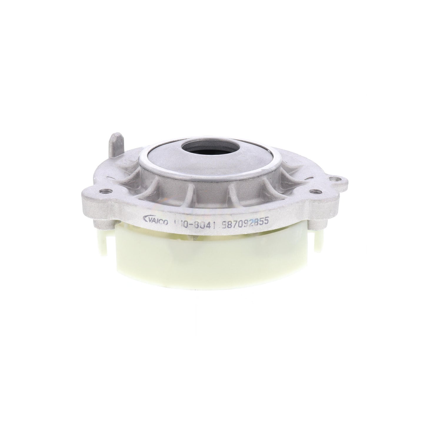 VAICO Suspension Strut Support Mount V10-8041