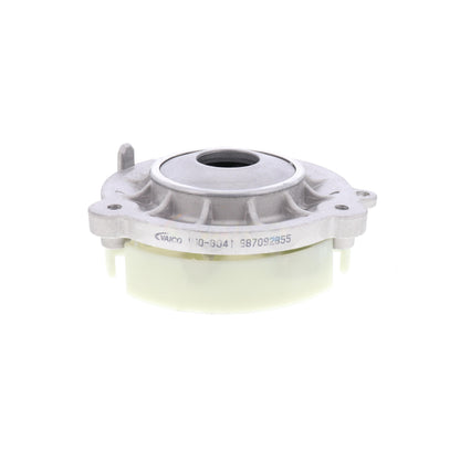 VAICO Suspension Strut Support Mount V10-8041