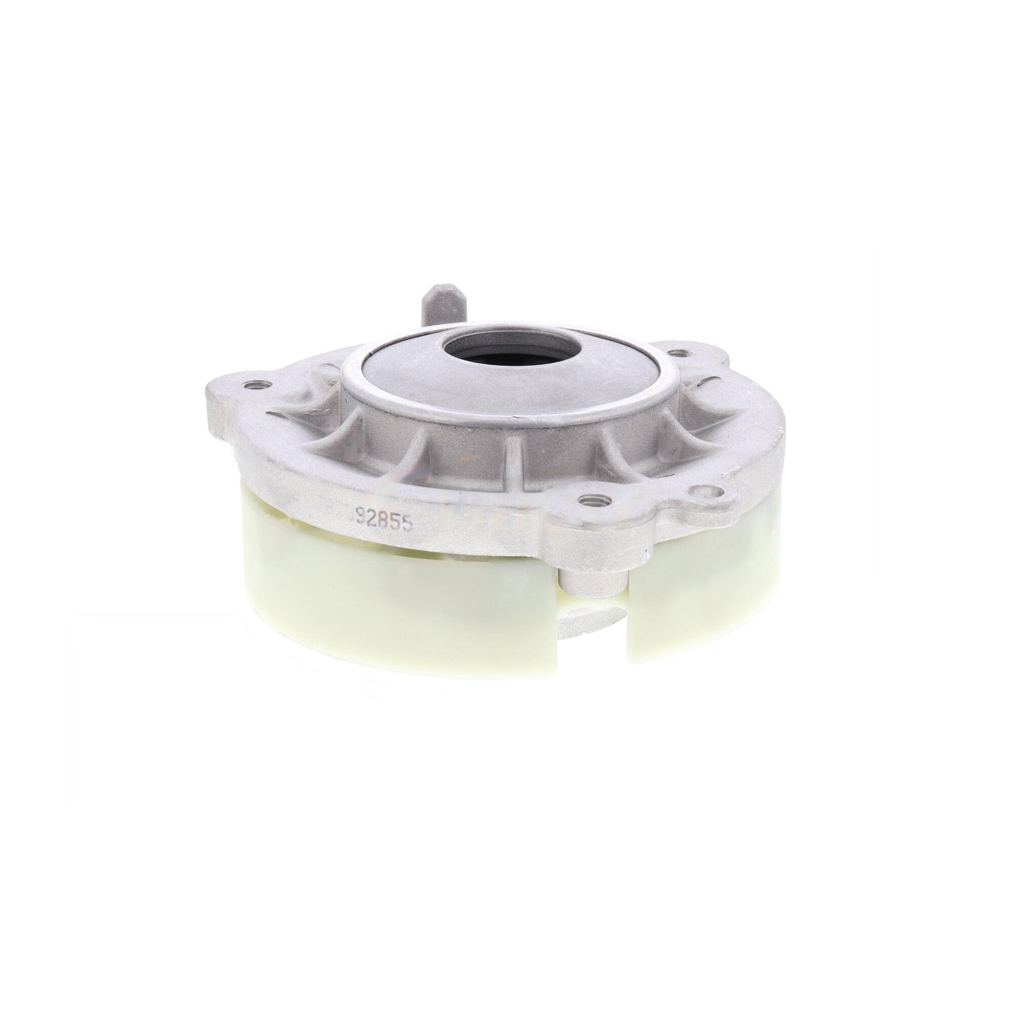 VAICO Suspension Strut Support Mount V10-8041