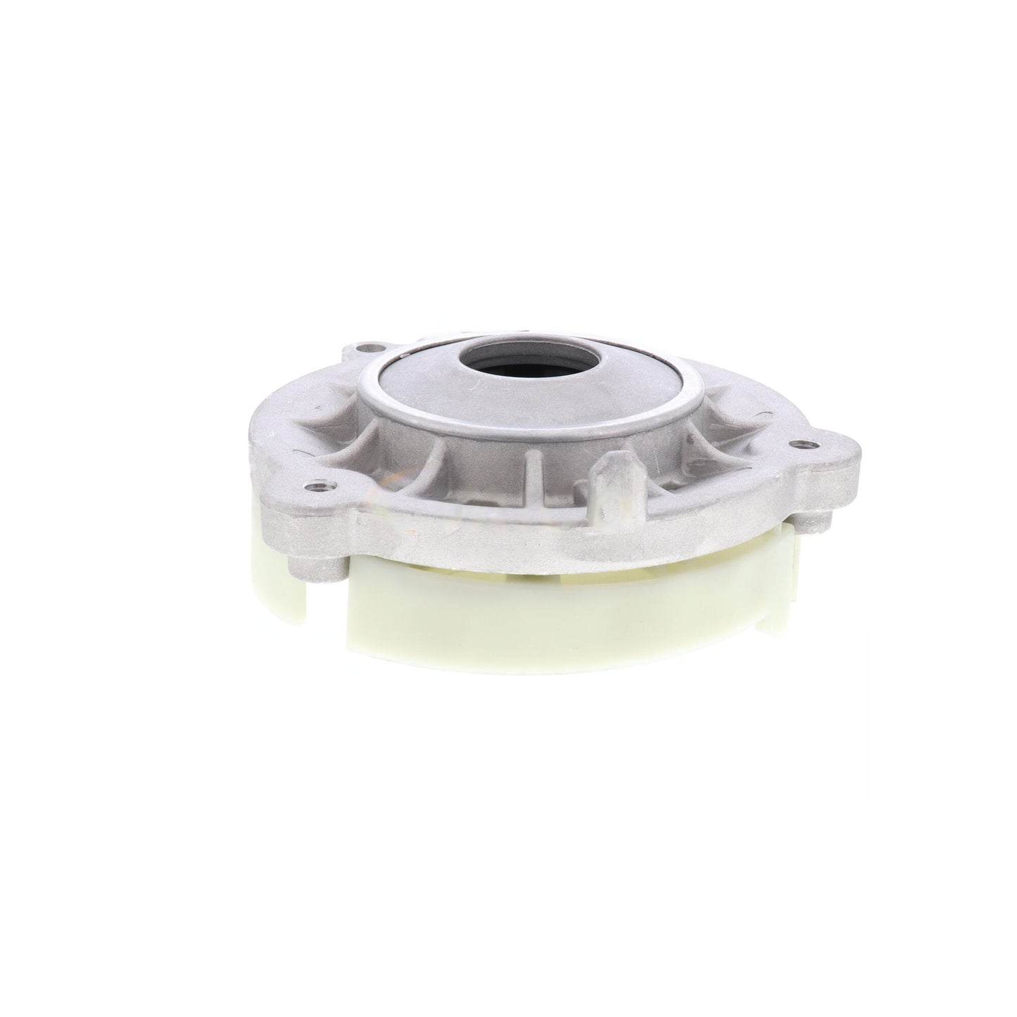 VAICO Suspension Strut Support Mount V10-8041