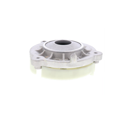 VAICO Suspension Strut Support Mount V10-8041