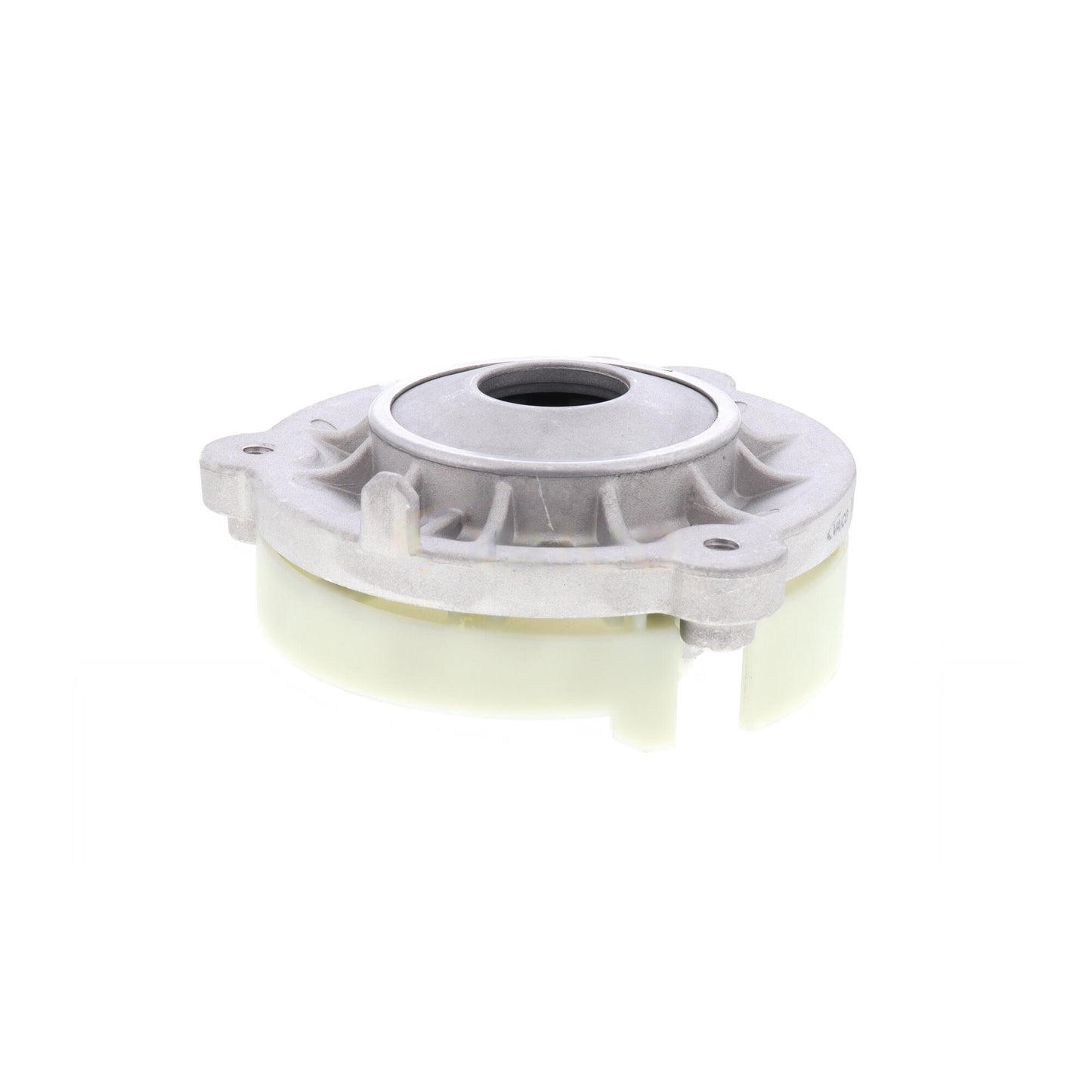 VAICO Suspension Strut Support Mount V10-8041