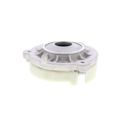 VAICO Suspension Strut Support Mount V10-8041