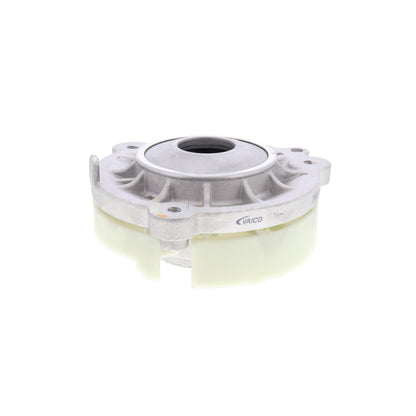 VAICO Suspension Strut Support Mount V10-8041