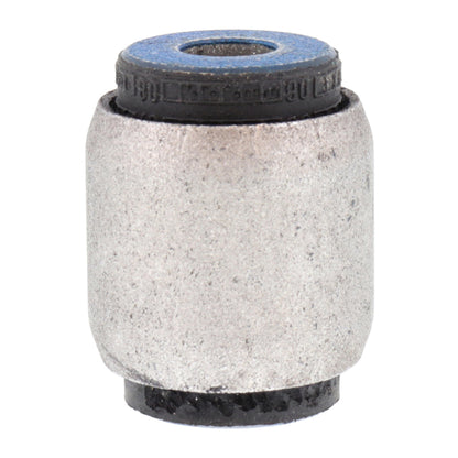 VAICO Mounting, control/trailing arm V10-8043