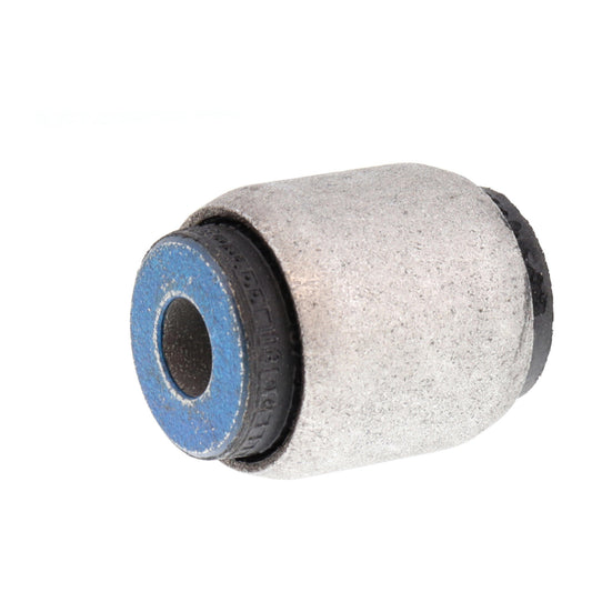 VAICO Mounting, control/trailing arm V10-8043