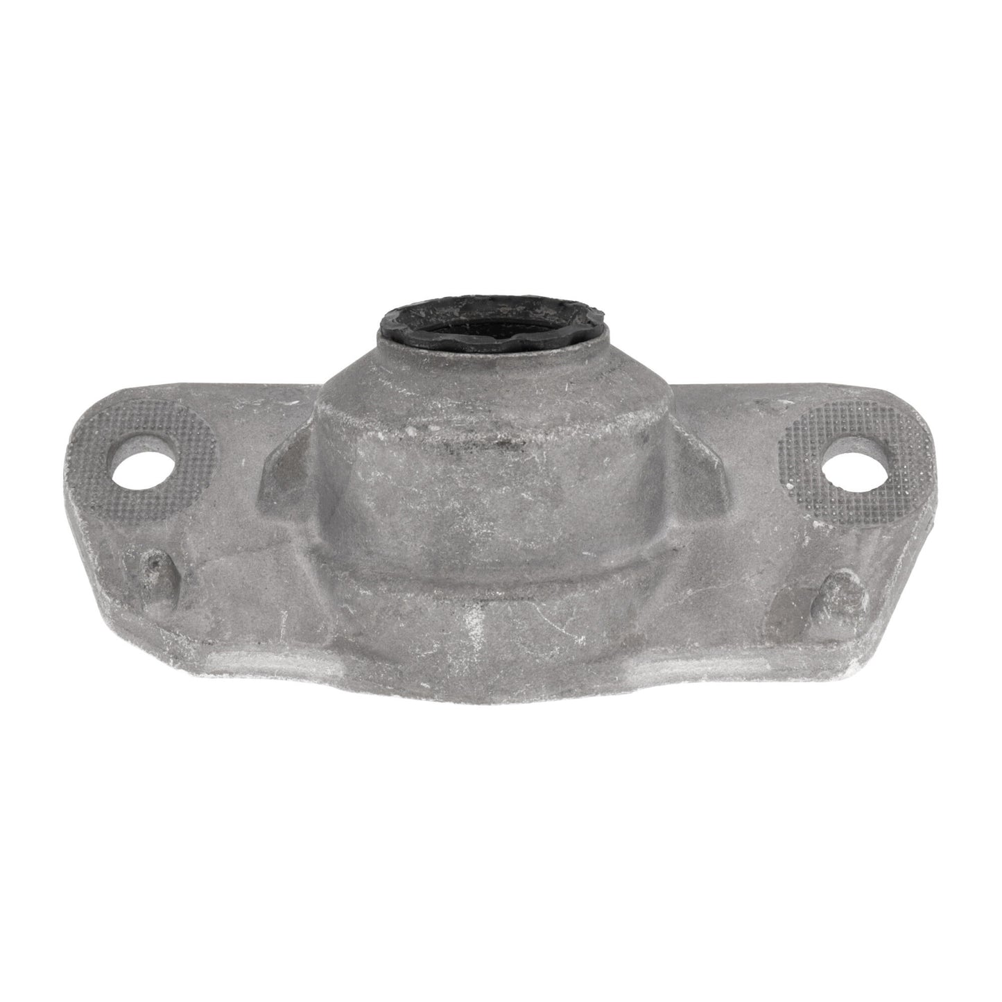 VAICO Suspension Strut Support Mount V10-8049