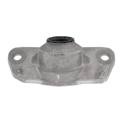 VAICO Suspension Strut Support Mount V10-8049