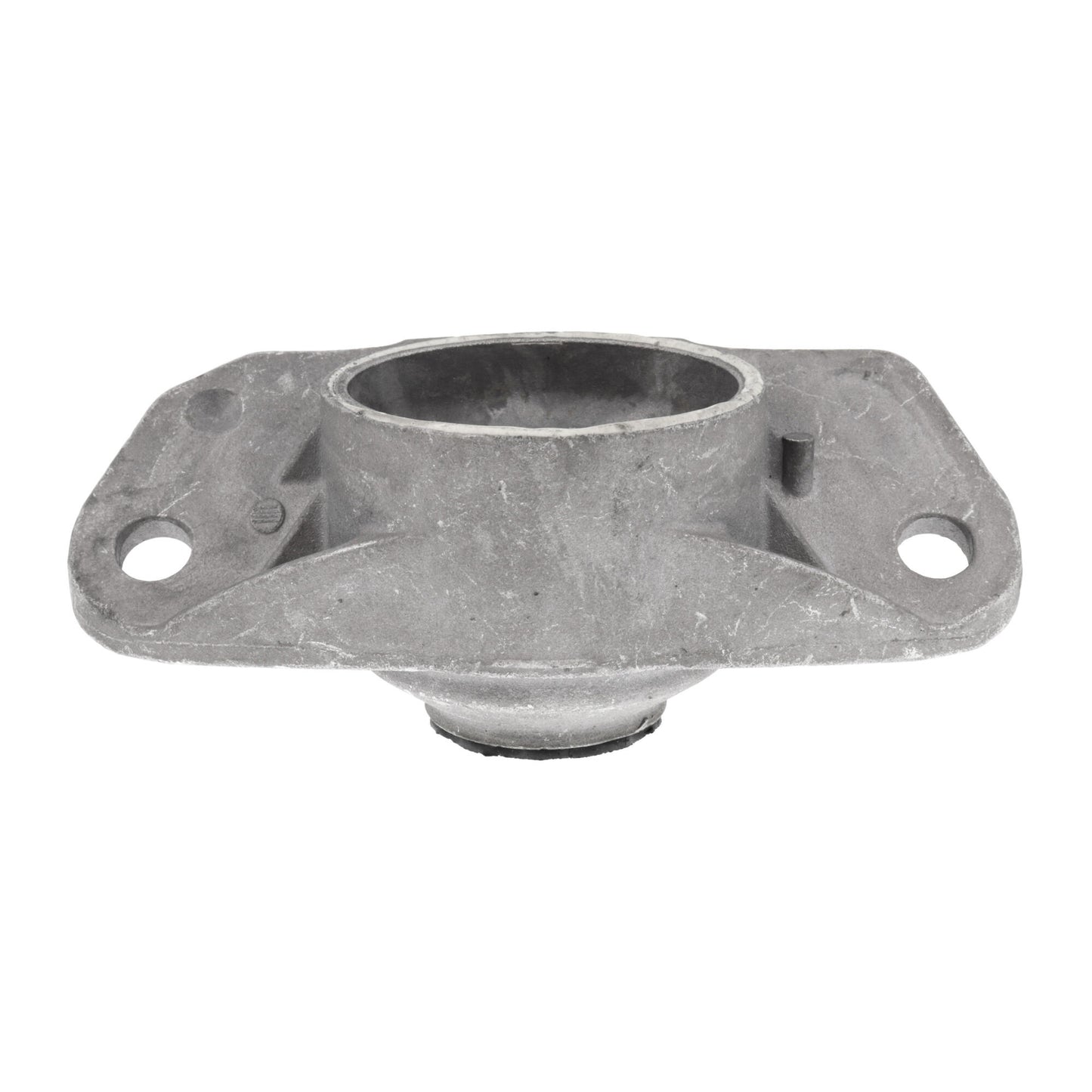 VAICO Suspension Strut Support Mount V10-8049