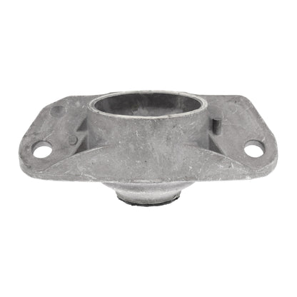 VAICO Suspension Strut Support Mount V10-8049