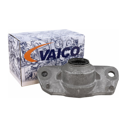 VAICO Suspension Strut Support Mount V10-8049