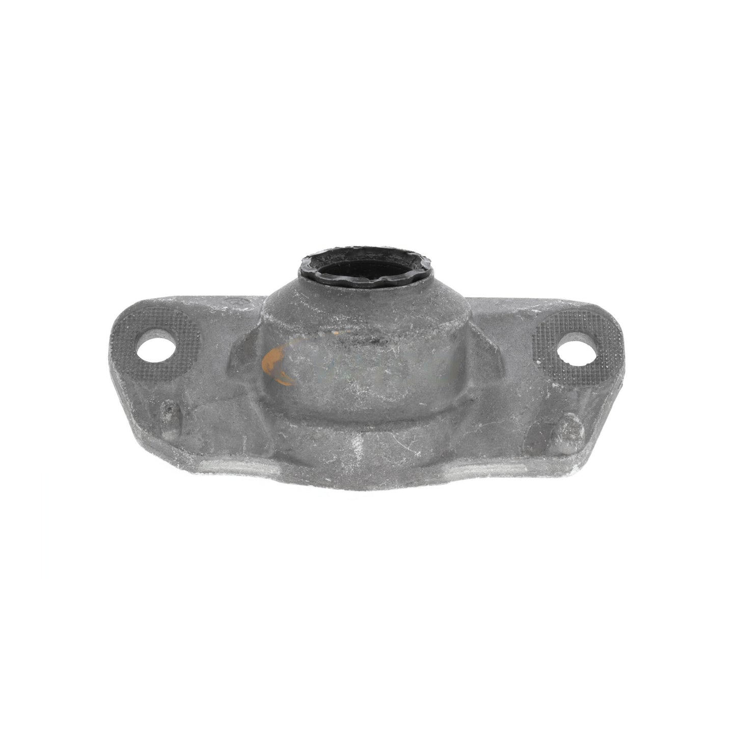 VAICO Suspension Strut Support Mount V10-8049