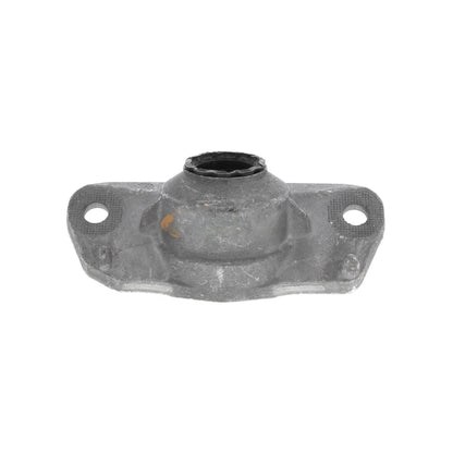 VAICO Suspension Strut Support Mount V10-8049
