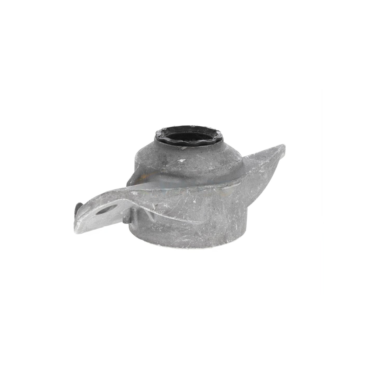 VAICO Suspension Strut Support Mount V10-8049