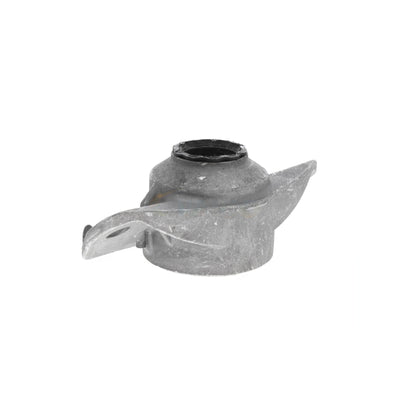 VAICO Suspension Strut Support Mount V10-8049