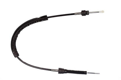 VAICO Cable Pull, manual transmission V10-8053