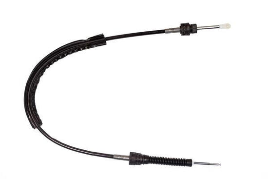 VAICO Cable Pull, manual transmission V10-8053