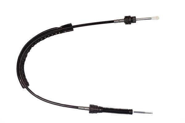 VAICO Cable Pull, manual transmission V10-8053