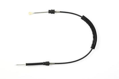 VAICO Cable Pull, manual transmission V10-8054