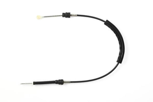 VAICO Cable Pull, manual transmission V10-8054