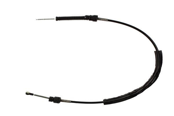 VAICO Cable Pull, manual transmission V10-8055