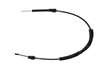 VAICO Cable Pull, manual transmission V10-8055