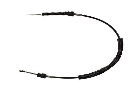 VAICO Cable Pull, manual transmission V10-8055