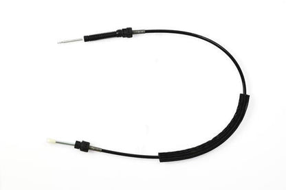 VAICO Cable Pull, manual transmission V10-8056