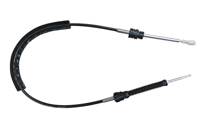 VAICO Cable Pull, manual transmission V10-8057