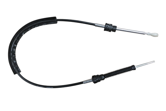 VAICO Cable Pull, manual transmission V10-8057