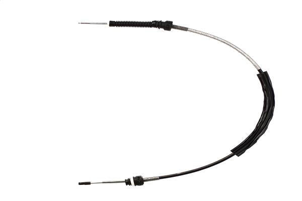 VAICO Cable Pull, manual transmission V10-8060
