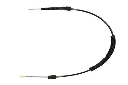 VAICO Cable Pull, manual transmission V10-8061