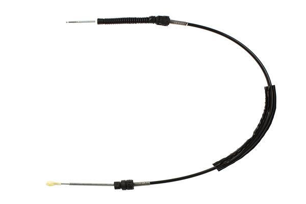 VAICO Cable Pull, manual transmission V10-8061