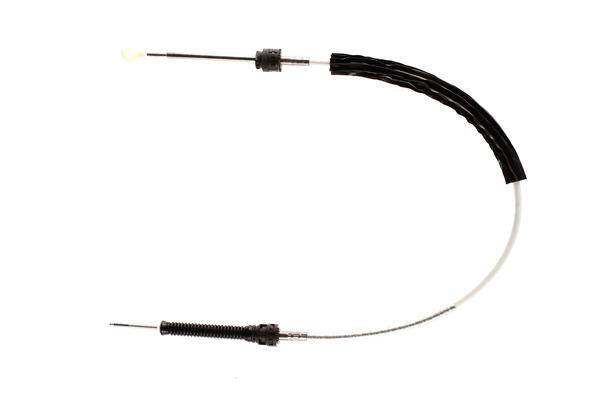 VAICO Cable Pull, manual transmission V10-8062
